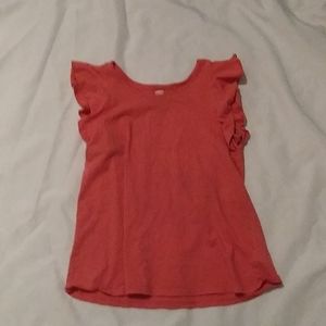 Girls t-shirt